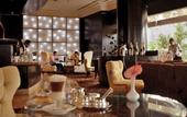Туры в отель Intercontinental