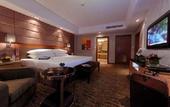 Туры в отель Intercontinental