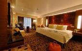 Туры в отель Intercontinental
