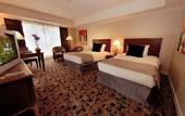 Туры в отель Intercontinental
