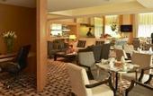 Туры в отель Intercontinental