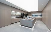 Туры в отель JI Hotel (Wuhan Guanggu Star Hotel)