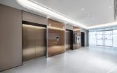 Туры в отель JI Hotel (Wuhan Guanggu Star Hotel)