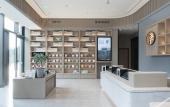 Туры в отель JI Hotel (Wuhan Guanggu Star Hotel)
