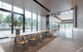 Туры в отель JI Hotel (Wuhan Guanggu Star Hotel)