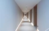 Туры в отель JI Hotel (Wuhan Guanggu Star Hotel)