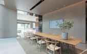 Туры в отель JI Hotel (Wuhan Guanggu Star Hotel)