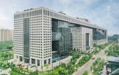 Туры в отель JI Hotel (Wuhan Guanggu Star Hotel)