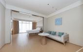 Туры в отель JI Hotel (Wuhan Guanggu Star Hotel)