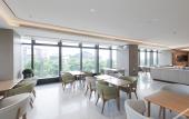 Туры в отель JI Hotel (Wuhan Guanggu Star Hotel)