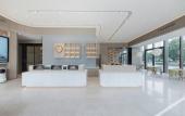 Туры в отель JI Hotel (Wuhan Guanggu Star Hotel)