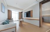 Туры в отель JI Hotel (Wuhan Guanggu Star Hotel)