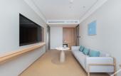 Туры в отель JI Hotel (Wuhan Guanggu Star Hotel)