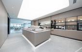 Туры в отель JI Hotel (Wuhan Guanggu Star Hotel)