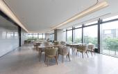 Туры в отель JI Hotel (Wuhan Guanggu Star Hotel)