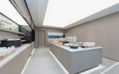 Туры в отель JI Hotel (Wuhan Guanggu Star Hotel)