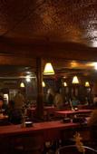 Туры в отель Lava View Lodge