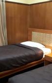 Туры в отель Lava View Lodge