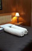 Туры в отель Lava View Lodge