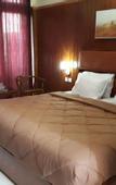 Туры в отель Lava View Lodge