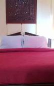 Туры в отель Lava View Lodge