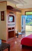 Туры в отель Lava View Lodge