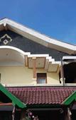 Туры в отель Lava View Lodge