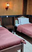 Туры в отель Lava View Lodge
