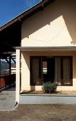 Туры в отель Lava View Lodge