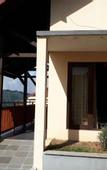 Туры в отель Lava View Lodge