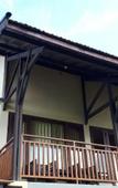 Туры в отель Lava View Lodge