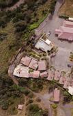 Туры в отель Lava View Lodge