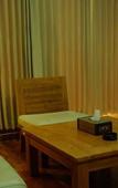 Туры в отель Lava View Lodge