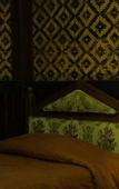 Туры в отель Lava View Lodge