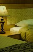 Туры в отель Lava View Lodge