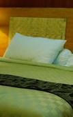 Туры в отель Lava View Lodge
