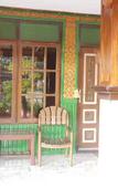 Туры в отель Lava View Lodge