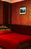 Туры в отель Lava View Lodge