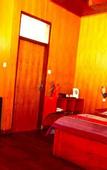 Туры в отель Lava View Lodge