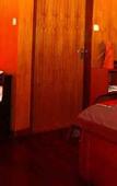 Туры в отель Lava View Lodge