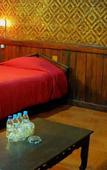 Туры в отель Lava View Lodge