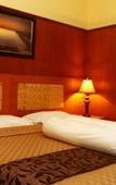 Туры в отель Lava View Lodge