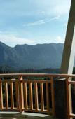 Туры в отель Lava View Lodge