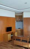 Туры в отель Lava View Lodge