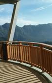 Туры в отель Lava View Lodge