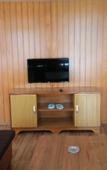Туры в отель Lava View Lodge