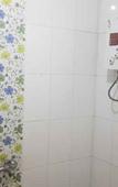 Туры в отель Lava View Lodge