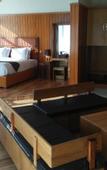 Туры в отель Lava View Lodge
