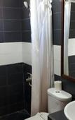 Туры в отель Lava View Lodge