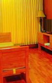 Туры в отель Lava View Lodge